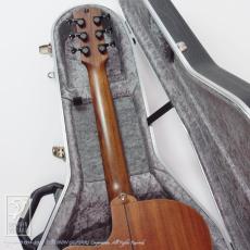 Maton The 70th Anniversary Edition Dreadnought_8