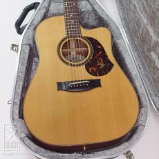 Maton The 70th Anniversary Edition Dreadnought_9