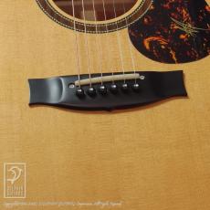 Maton The 70th Anniversary Edition Dreadnought_10