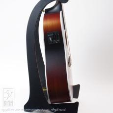 Maton Troubadour Dreadnought_5