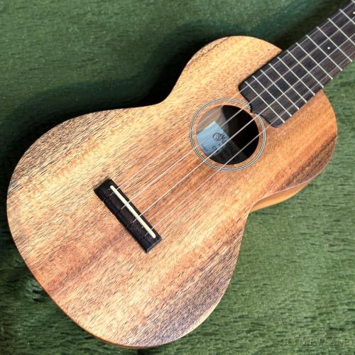 Martin C1K Uke #39770 【コンサート/ハワイアンコア】【24回金利0%対象】【送料込】