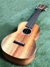Martin C1K Uke #39770 【コンサート/ハワイアンコア】【24回金利0%対象】【送料込】_2
