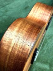 Martin C1K Uke #39770 【コンサート/ハワイアンコア】【24回金利0%対象】【送料込】_3