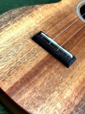 Martin C1K Uke #39770 【コンサート/ハワイアンコア】【24回金利0%対象】【送料込】_5