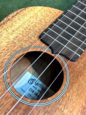 Martin C1K Uke #39770 【コンサート/ハワイアンコア】【24回金利0%対象】【送料込】_6