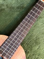 Martin C1K Uke #39770 【コンサート/ハワイアンコア】【24回金利0%対象】【送料込】_7