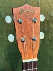 Martin C1K Uke #39770 【コンサート/ハワイアンコア】【24回金利0%対象】【送料込】_8