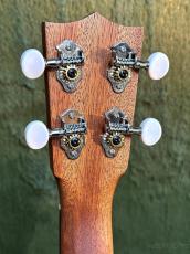 Martin C1K Uke #39770 【コンサート/ハワイアンコア】【24回金利0%対象】【送料込】_9