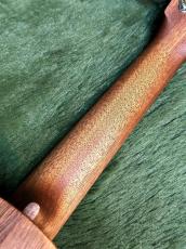 Martin C1K Uke #39770 【コンサート/ハワイアンコア】【24回金利0%対象】【送料込】_10