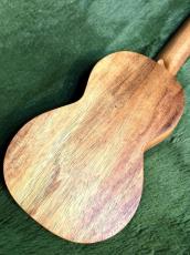 Martin C1K Uke #39770 【コンサート/ハワイアンコア】【24回金利0%対象】【送料込】_11