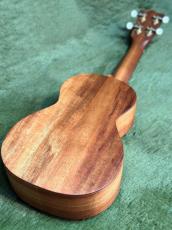 Martin C1K Uke #39770 【コンサート/ハワイアンコア】【24回金利0%対象】【送料込】_12