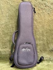 Martin C1K Uke #39770 【コンサート/ハワイアンコア】【24回金利0%対象】【送料込】_14