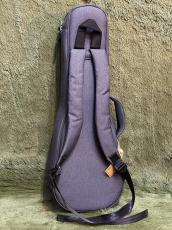 Martin C1K Uke #39770 【コンサート/ハワイアンコア】【24回金利0%対象】【送料込】_15