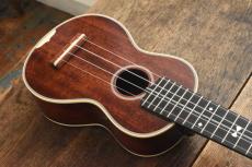 Frayns Guitars Soprano FRUK-3MS-E_2