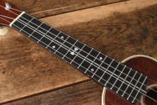 Frayns Guitars Soprano FRUK-3MS-E_4