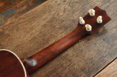 Frayns Guitars Soprano FRUK-3MS-E_5