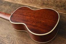 Frayns Guitars Soprano FRUK-3MS-E_6