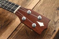 Frayns Guitars Soprano FRUK-3MS-E_7