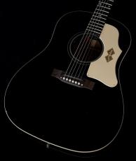 Epiphone 【NEW】 Inspired By Gibson Custom Kazuyoshi Saito J-45 2026【#25111500176】【G-CLUB TOKYO