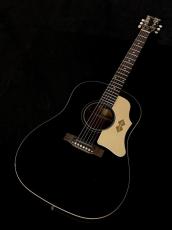 Epiphone 【NEW】 Inspired By Gibson Custom Kazuyoshi Saito J-45 2026【#25111500176】【G-CLUB TOKYO_2