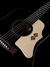 Epiphone 【NEW】 Inspired By Gibson Custom Kazuyoshi Saito J-45 2026【#25111500176】【G-CLUB TOKYO_3