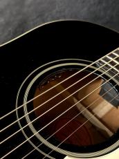 Epiphone 【NEW】 Inspired By Gibson Custom Kazuyoshi Saito J-45 2026【#25111500176】【G-CLUB TOKYO_4