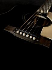 Epiphone 【NEW】 Inspired By Gibson Custom Kazuyoshi Saito J-45 2026【#25111500176】【G-CLUB TOKYO_5