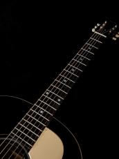 Epiphone 【NEW】 Inspired By Gibson Custom Kazuyoshi Saito J-45 2026【#25111500176】【G-CLUB TOKYO_6