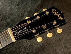 Epiphone 【NEW】 Inspired By Gibson Custom Kazuyoshi Saito J-45 2026【#25111500176】【G-CLUB TOKYO_7