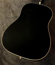 Epiphone 【NEW】 Inspired By Gibson Custom Kazuyoshi Saito J-45 2026【#25111500176】【G-CLUB TOKYO_8