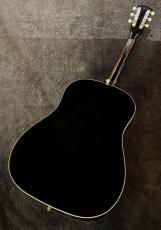 Epiphone 【NEW】 Inspired By Gibson Custom Kazuyoshi Saito J-45 2026【#25111500176】【G-CLUB TOKYO_9