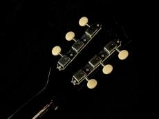 Epiphone 【NEW】 Inspired By Gibson Custom Kazuyoshi Saito J-45 2026【#25111500176】【G-CLUB TOKYO_10