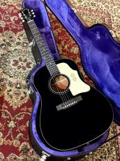 Epiphone 【NEW】 Inspired By Gibson Custom Kazuyoshi Saito J-45 2026【#25111500176】【G-CLUB TOKYO_11