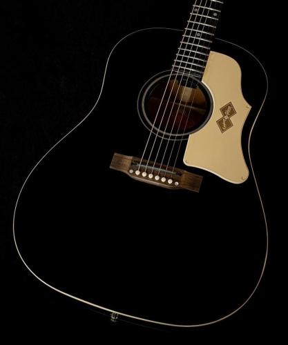 Epiphone 【NEW】 Inspired By Gibson Custom Kazuyoshi Saito J-45 2026【#25111500266】【G-CLUB TOKYO