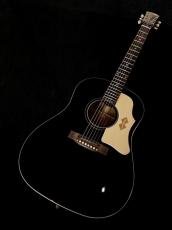 Epiphone 【NEW】 Inspired By Gibson Custom Kazuyoshi Saito J-45 2026【#25111500266】【G-CLUB TOKYO_2