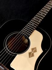 Epiphone 【NEW】 Inspired By Gibson Custom Kazuyoshi Saito J-45 2026【#25111500266】【G-CLUB TOKYO_3