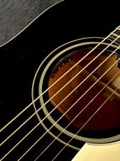 Epiphone 【NEW】 Inspired By Gibson Custom Kazuyoshi Saito J-45 2026【#25111500266】【G-CLUB TOKYO_4