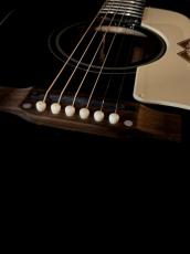 Epiphone 【NEW】 Inspired By Gibson Custom Kazuyoshi Saito J-45 2026【#25111500266】【G-CLUB TOKYO_5