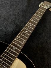 Epiphone 【NEW】 Inspired By Gibson Custom Kazuyoshi Saito J-45 2026【#25111500266】【G-CLUB TOKYO_6