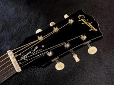 Epiphone 【NEW】 Inspired By Gibson Custom Kazuyoshi Saito J-45 2026【#25111500266】【G-CLUB TOKYO_7
