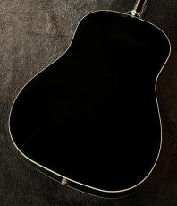 Epiphone 【NEW】 Inspired By Gibson Custom Kazuyoshi Saito J-45 2026【#25111500266】【G-CLUB TOKYO_8