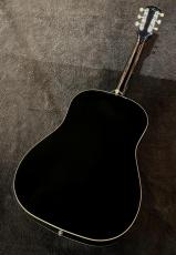 Epiphone 【NEW】 Inspired By Gibson Custom Kazuyoshi Saito J-45 2026【#25111500266】【G-CLUB TOKYO_9