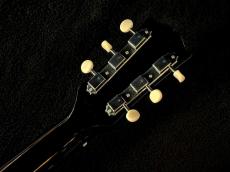 Epiphone 【NEW】 Inspired By Gibson Custom Kazuyoshi Saito J-45 2026【#25111500266】【G-CLUB TOKYO_11