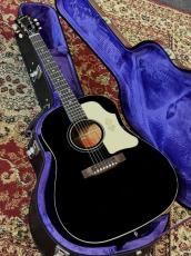 Epiphone 【NEW】 Inspired By Gibson Custom Kazuyoshi Saito J-45 2026【#25111500266】【G-CLUB TOKYO_10