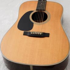 Martin D-28 Lefty '10 【USED】【48回無金利】【42.9mmナット】【買取・下取強化中!】