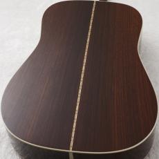 Martin D-28 Lefty '10 【USED】【48回無金利】【42.9mmナット】【買取・下取強化中!】_2