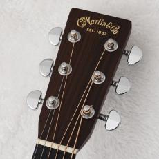 Martin D-28 Lefty '10 【USED】【48回無金利】【42.9mmナット】【買取・下取強化中!】_3
