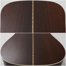Martin D-28 Lefty '10 【USED】【48回無金利】【42.9mmナット】【買取・下取強化中!】_7