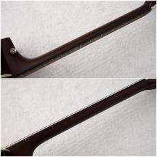 Martin D-28 Lefty '10 【USED】【48回無金利】【42.9mmナット】【買取・下取強化中!】_9