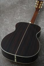 Martin OM-42 Standard #2987386 【現物動画あり】【力強い杢目】【48回無金利】_5